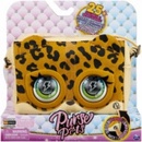 Spin Master Purse pets kabelka Leopard