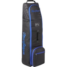 MacGregor VIP Deluxe Travel cover