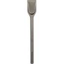 Bosch 2608690097