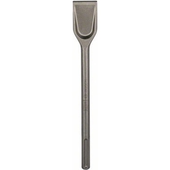 Bosch 2608690097