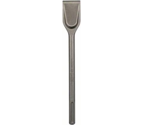 Bosch 2608690097