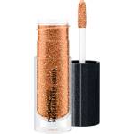 M·A·C Dazzleshadow Liquid Течни сенки 4, 6gr