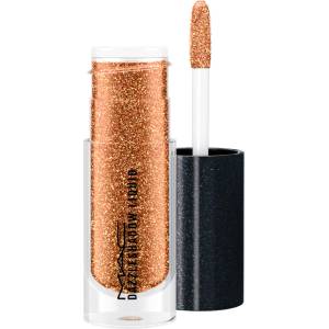 M·A·C Dazzleshadow Liquid Течни сенки 4, 6gr