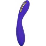 California Exotic Вибратор за електросекс Midnight Impulse (21, 5 cm)
