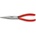 Knipex 2611200SB
