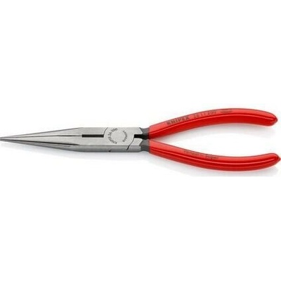 Knipex 2611200SB