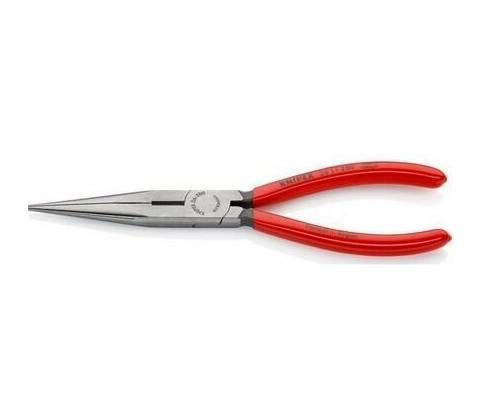 Knipex 2611200SB