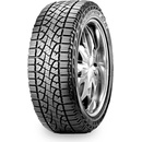 Pirelli Scorpion All Terrain PLUS 255/70 R16 111T