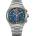 Citizen CA7090-87L