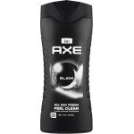 Unilever Axe SG 400ml Черен