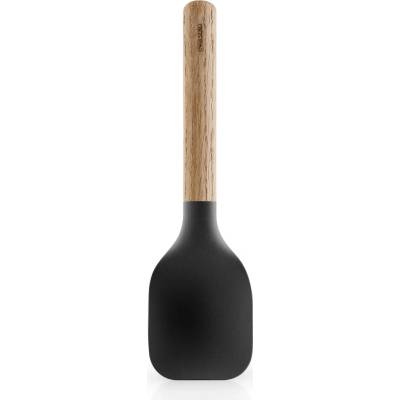 Vařečka NORDIC KITCHEN, Eva Solo