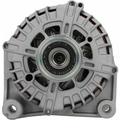 Alternátor BV PSH 215.597.180.004