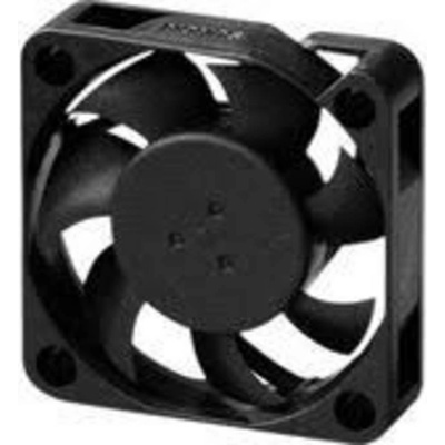 Sunon MF40060V1-1000U-S99