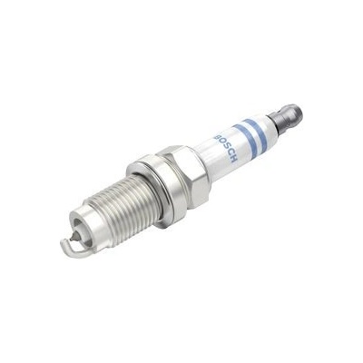 Zapalovací svíčka BOSCH 0 242 240 665 (0242240665) – Hledejceny.cz