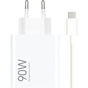 Xiaomi BHR07ZBEU