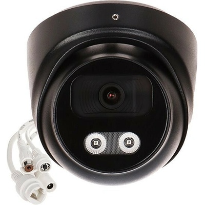 Apti AI803V2 28W BLACK