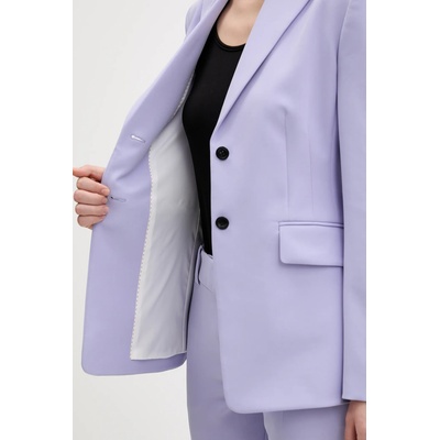 HUGO Сако HUGO Asmalla-1 (50533901)