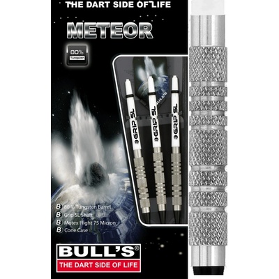 Bulls MT2 Meteor 20g