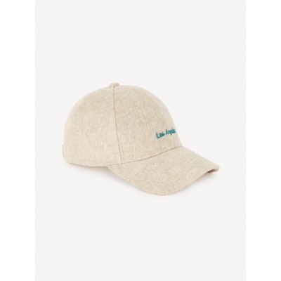 Celio Бежова мъжка шапка Celio Fugilnew2 Celio | Bezhov | МЪЖЕ | ЕДИН РАЗМЕР