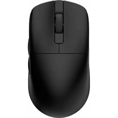 Royal Kludge M3 Dark Night PAW 39508K