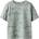 NAME IT Тениска nmmvalther ss nreg top
