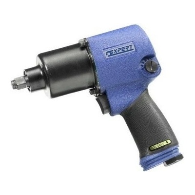 Tona Expert TNE230110