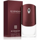 Givenchy Pour Homme EDT 100 ml