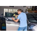 Image 1 of RYOBI R18HG-0 18V One (5133004423)