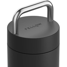 Fellow Carter Carry termohrnek Matte black 591 ml