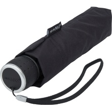 Skladací dáždnik Impliva miniMAX LGF-202-8120
