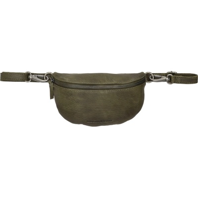 Hide & Stitches Paint Rock 20803 Olive green 1,7L