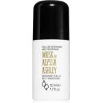 Alyssa Ashley Musk roll-on 50 ml