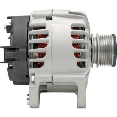 Alternátor HELLA 8EL 011 713-961 (8EL011713961)