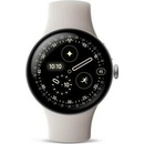 Google Pixel Watch 4 41mm