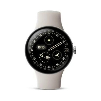 Google Pixel Watch 4 41mm