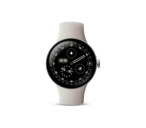 Google Pixel Watch 4 41mm