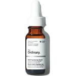 The Ordinary Multi-Peptide Eye Serum Продукт за очи унисекс 15ml