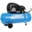 Abac Extensive A29BT-2,2-200CM