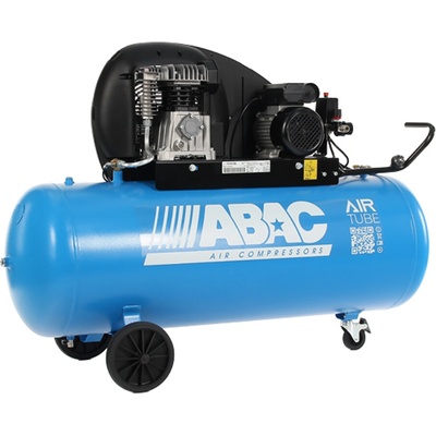 Abac Extensive A29BT-2,2-200CM