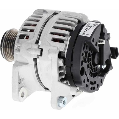 Alternátor HELLA 8EL 011 710-381 (8EL011710381)