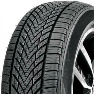 Tracmax X-Privilo All Season Trac Saver 225/45 R17 94Y