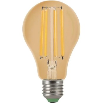 Image 1 of Brilagi A60 E27 9W 2200K (BG0286)