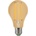 Brilagi A60 E27 9W 2200K (BG0286)