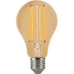 Brilagi A60 E27 9W 2200K (BG0286)