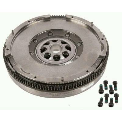 Setrvačník SACHS 2294 002 294