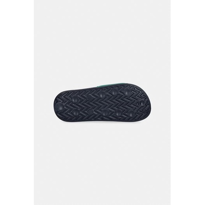 Calvin Klein Jeans чехли за деца (V3X0.83333)