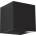 VIVALUX Square Stark VIV004625