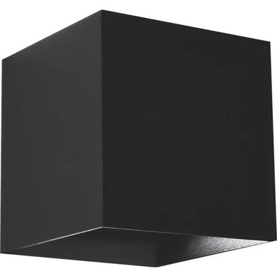 VIVALUX Square Stark VIV004625