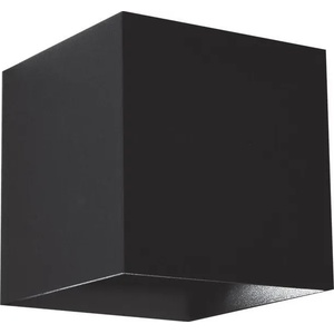 VIVALUX Square Stark VIV004625