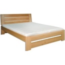 Drewmax LK192 cherry